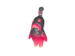 Charm | Magmatude