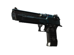 Desert Eagle | Directive (Field-Tested)
