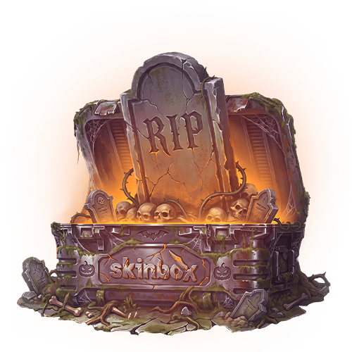 RIP